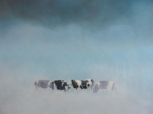 KONICA MINOLTA DIGITAL CAMERA