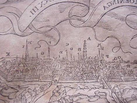 Geplaatst op 7 maart 2007  b