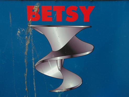 KONICA MINOLTA DIGITAL CAMERA