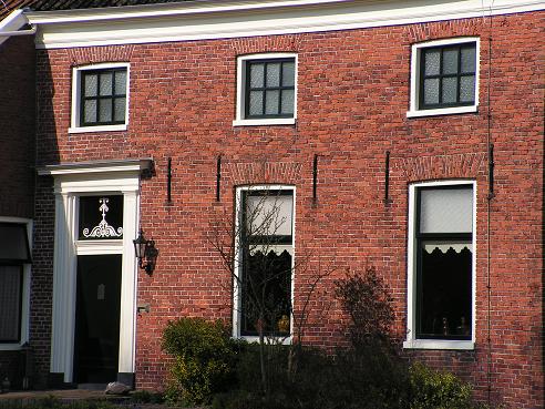 KONICA MINOLTA DIGITAL CAMERA