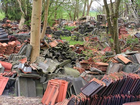 KONICA MINOLTA DIGITAL CAMERA