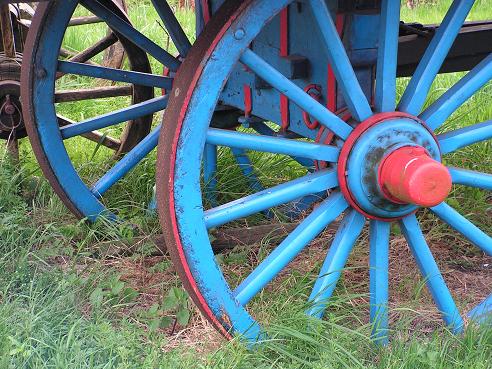 KONICA MINOLTA DIGITAL CAMERA