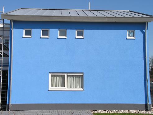 KONICA MINOLTA DIGITAL CAMERA