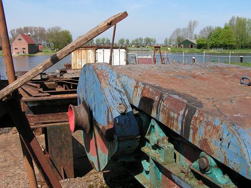 KONICA MINOLTA DIGITAL CAMERA