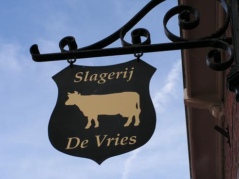 KONICA MINOLTA DIGITAL CAMERA