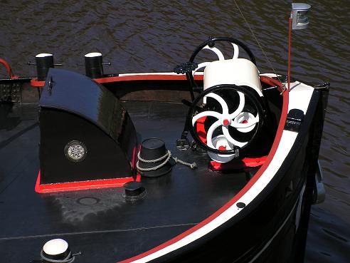 KONICA MINOLTA DIGITAL CAMERA