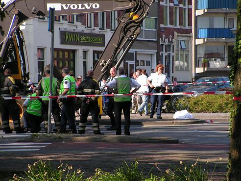 KONICA MINOLTA DIGITAL CAMERA