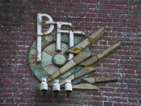 KONICA MINOLTA DIGITAL CAMERA