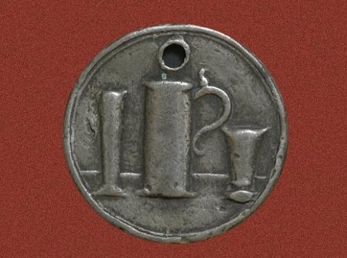 Geplaatst op 13 mei 2007  b