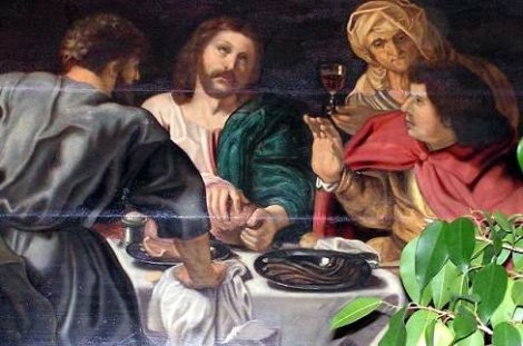 Geplaatst op 14 mei 2007  c