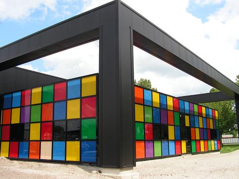 KONICA MINOLTA DIGITAL CAMERA