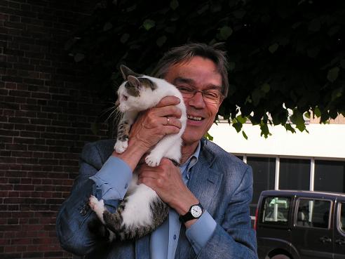 KONICA MINOLTA DIGITAL CAMERA