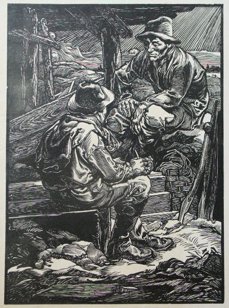 Geplaatst op 21 mei 2007