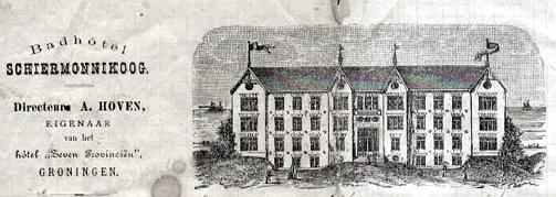 Geplaatst op 23 mei 2007