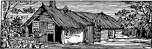 Geplaatst op 25 mei 2007