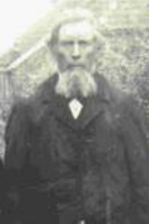 Geplaatst op 26 mei 2007