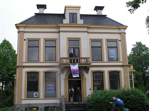 KONICA MINOLTA DIGITAL CAMERA