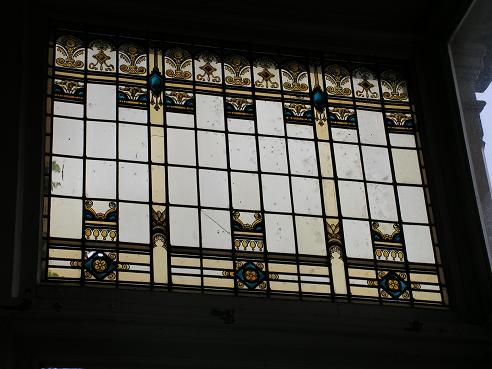 KONICA MINOLTA DIGITAL CAMERA