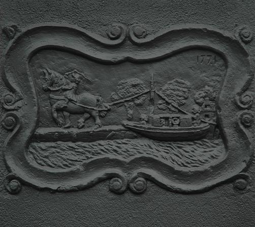 Geplaatst op 28 mei 2007