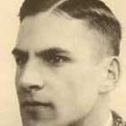 Geplaatst op 3 mei 2007  reint dijkema