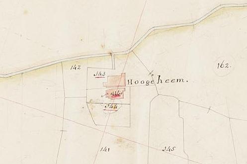 Geplaatst op 4 mei 2007 b