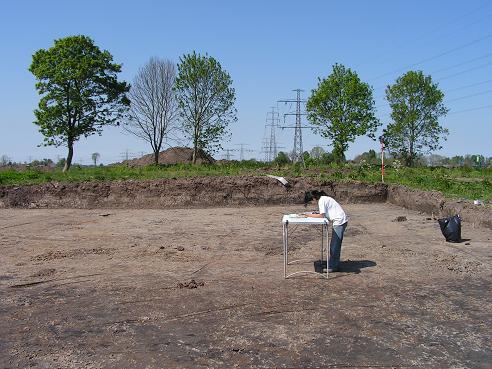 KONICA MINOLTA DIGITAL CAMERA