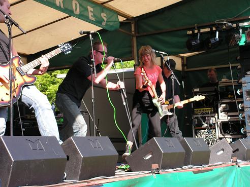 KONICA MINOLTA DIGITAL CAMERA