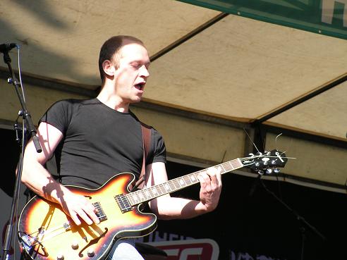 KONICA MINOLTA DIGITAL CAMERA