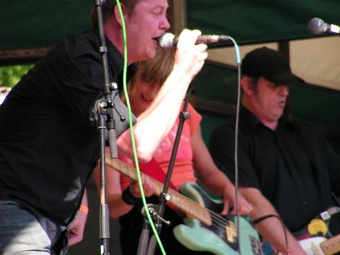 KONICA MINOLTA DIGITAL CAMERA