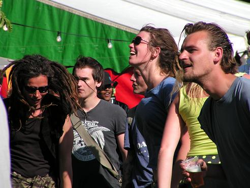 KONICA MINOLTA DIGITAL CAMERA