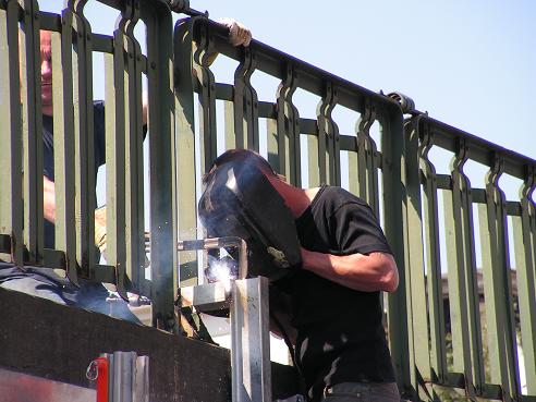 KONICA MINOLTA DIGITAL CAMERA