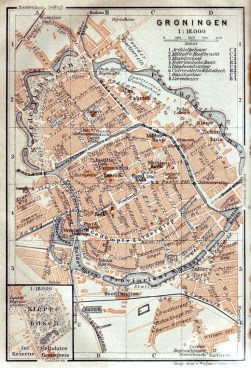 groningen-1910