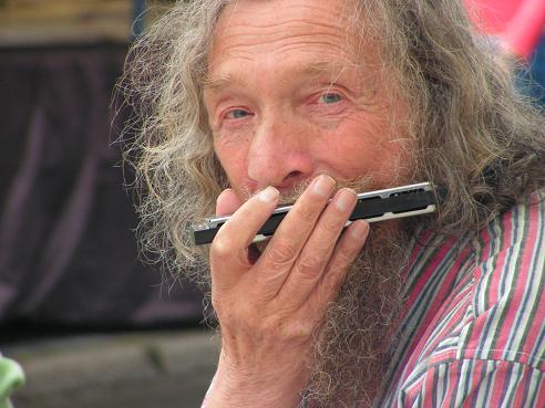 KONICA MINOLTA DIGITAL CAMERA