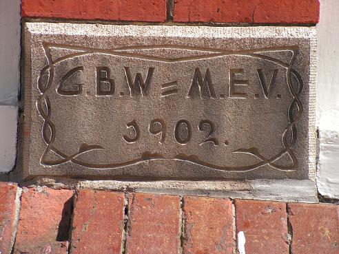 KONICA MINOLTA DIGITAL CAMERA