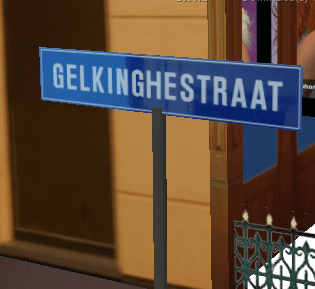 Geplaatst op 19 juni 2007