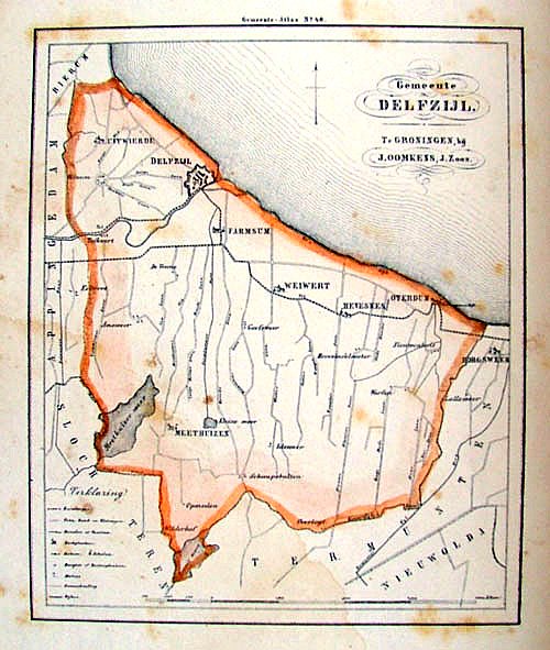 Geplaatst op 2 juni 2007  a