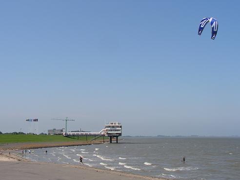 KONICA MINOLTA DIGITAL CAMERA