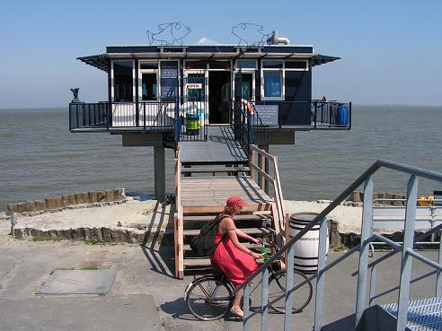 KONICA MINOLTA DIGITAL CAMERA