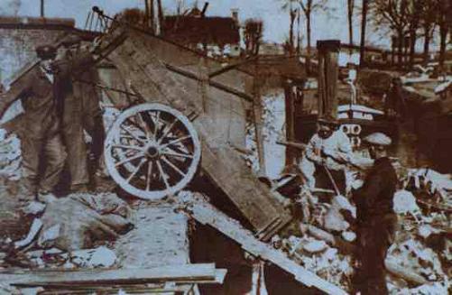 Geplaatst op 23 juni 2007  b