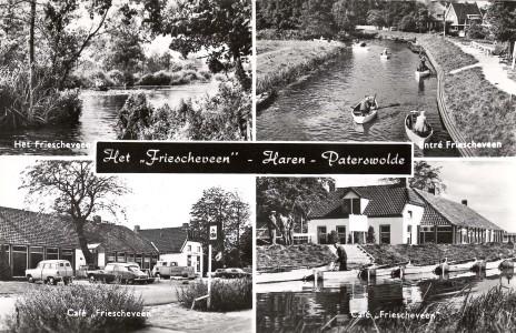 Geplaatst op 23 juni 2007  c