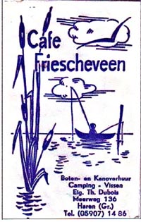 Geplaatst op 23 juni 2007 d