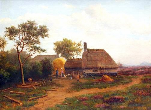 Geplaatst op 24 juni 2007  a