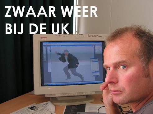 KONICA MINOLTA DIGITAL CAMERA