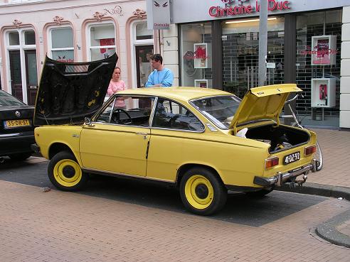 KONICA MINOLTA DIGITAL CAMERA