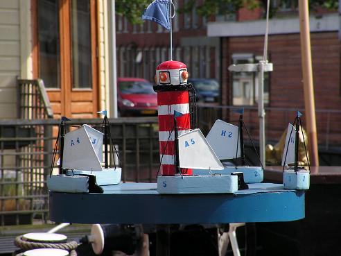 KONICA MINOLTA DIGITAL CAMERA