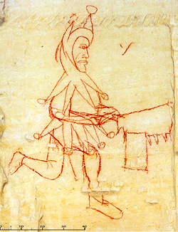 Geplaatst op 4 juni 2007