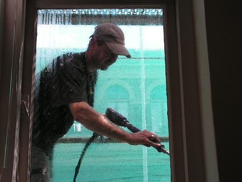 KONICA MINOLTA DIGITAL CAMERA