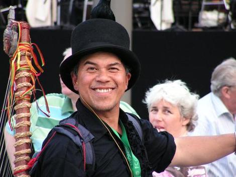 KONICA MINOLTA DIGITAL CAMERA