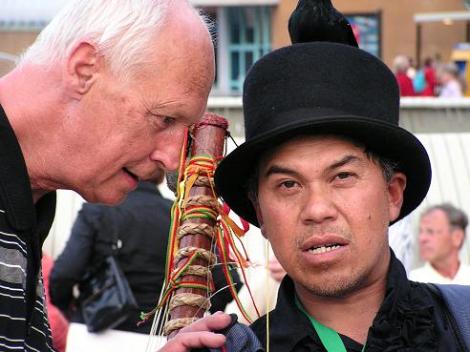 KONICA MINOLTA DIGITAL CAMERA