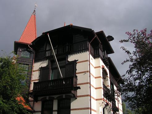 KONICA MINOLTA DIGITAL CAMERA